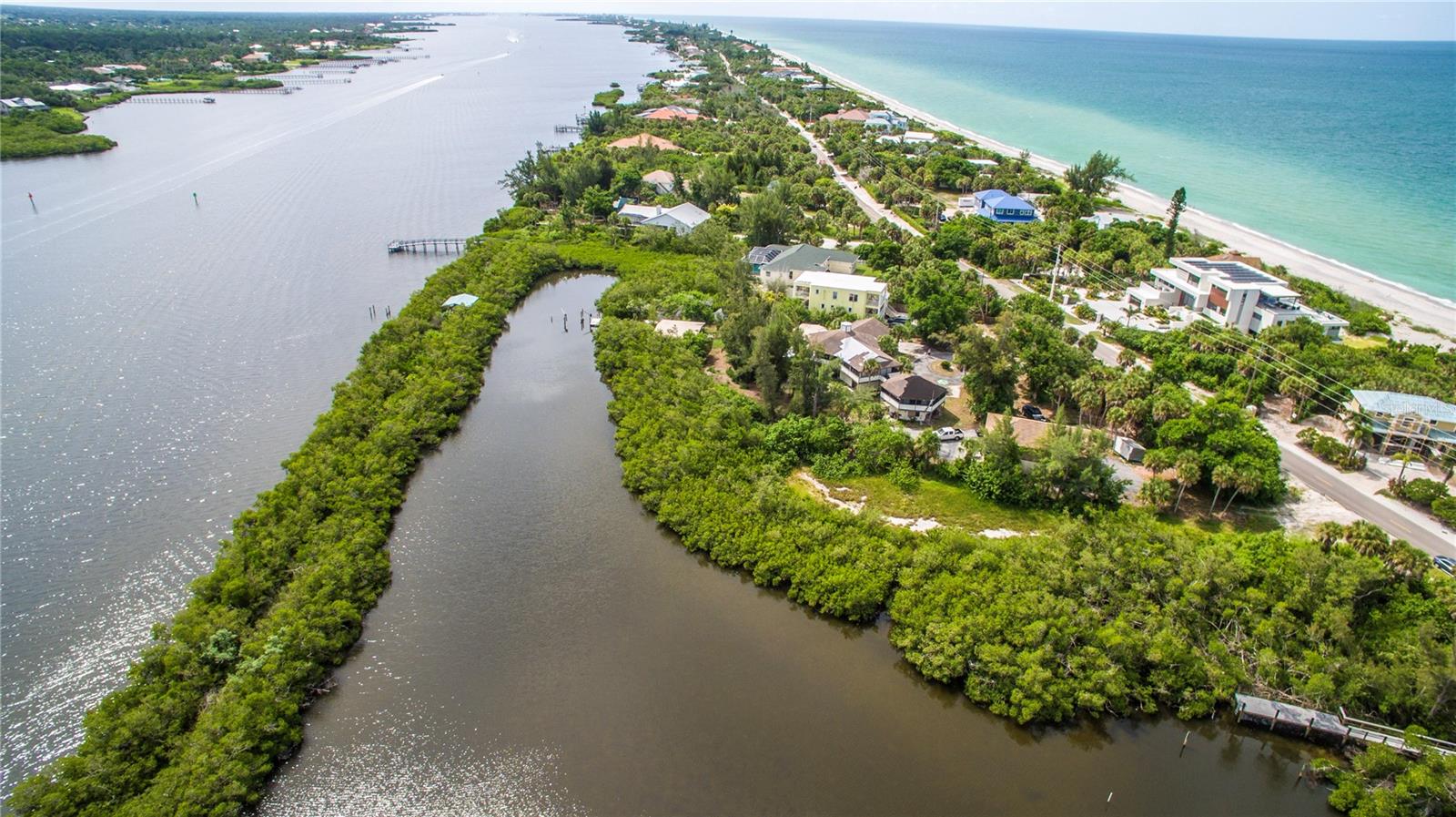 8475 MANASOTA KEY ROAD, Englewood, FL 34223