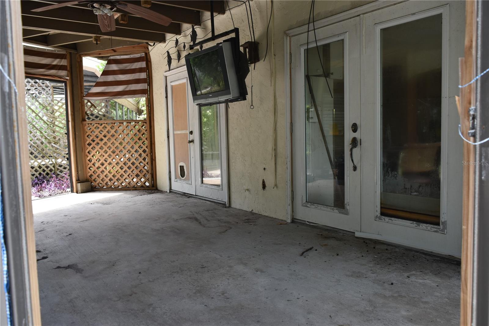 8475 MANASOTA KEY ROAD, Englewood, FL 34223