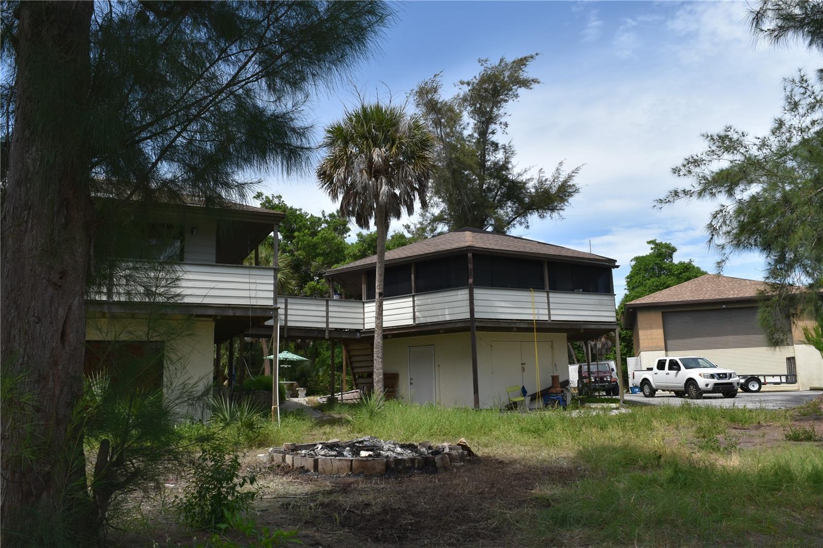 8475 MANASOTA KEY ROAD, Englewood, FL 34223