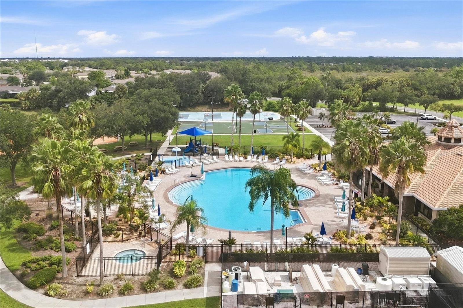 2213 MESIC HAMMOCK WAY, Venice, FL 34292