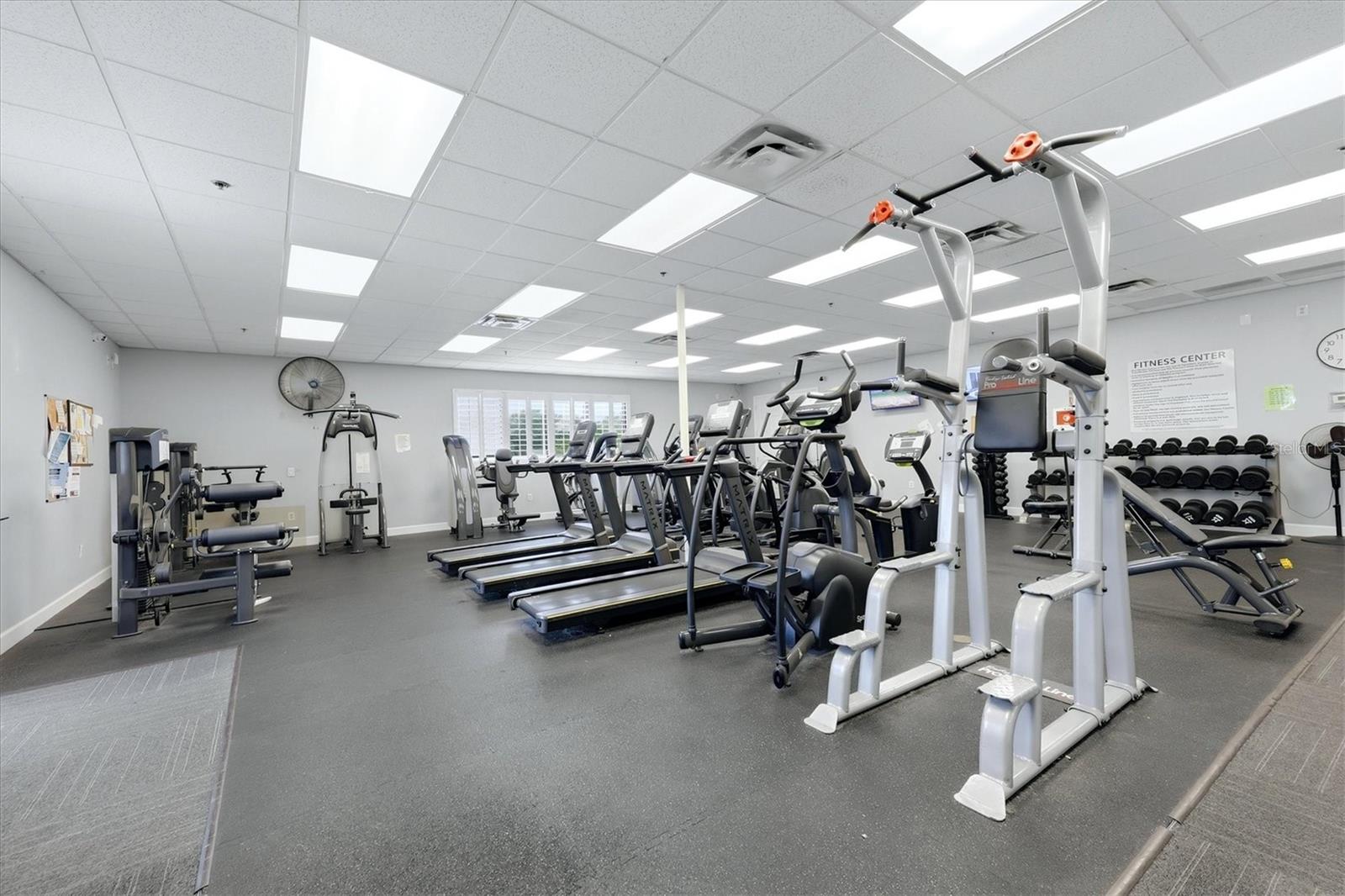 2213 MESIC HAMMOCK WAY, Venice, FL 34292