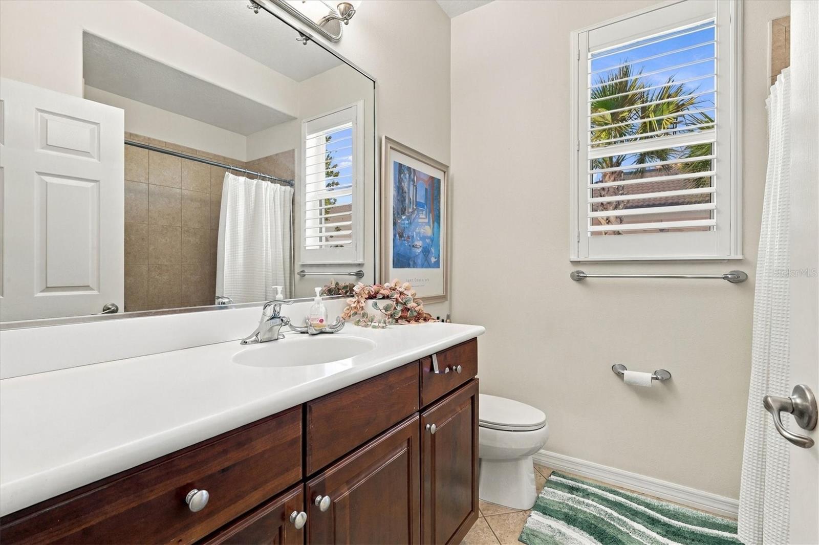 2213 MESIC HAMMOCK WAY, Venice, FL 34292