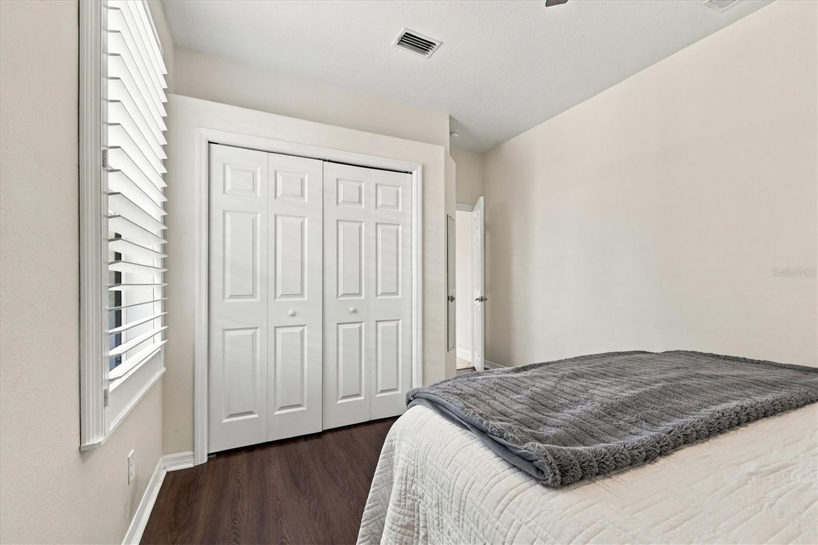 2213 MESIC HAMMOCK WAY, Venice, FL 34292