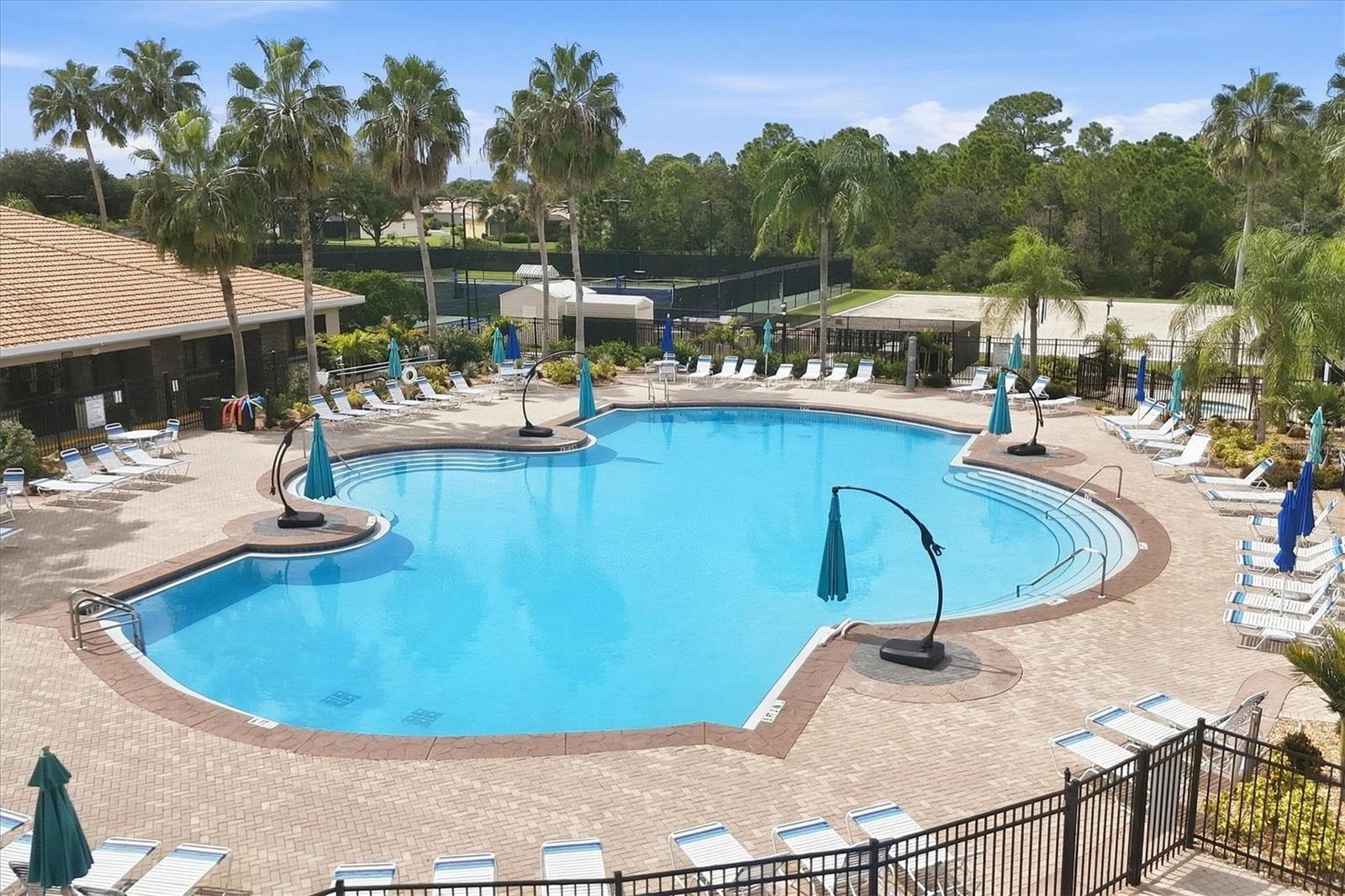 2213 MESIC HAMMOCK WAY, Venice, FL 34292