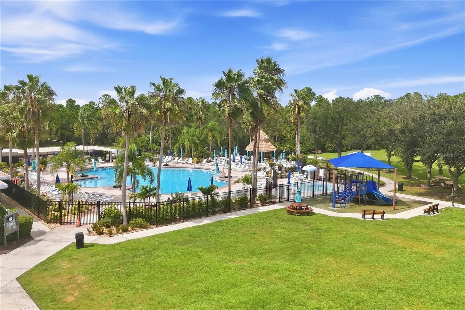 2213 MESIC HAMMOCK WAY, Venice, FL 34292