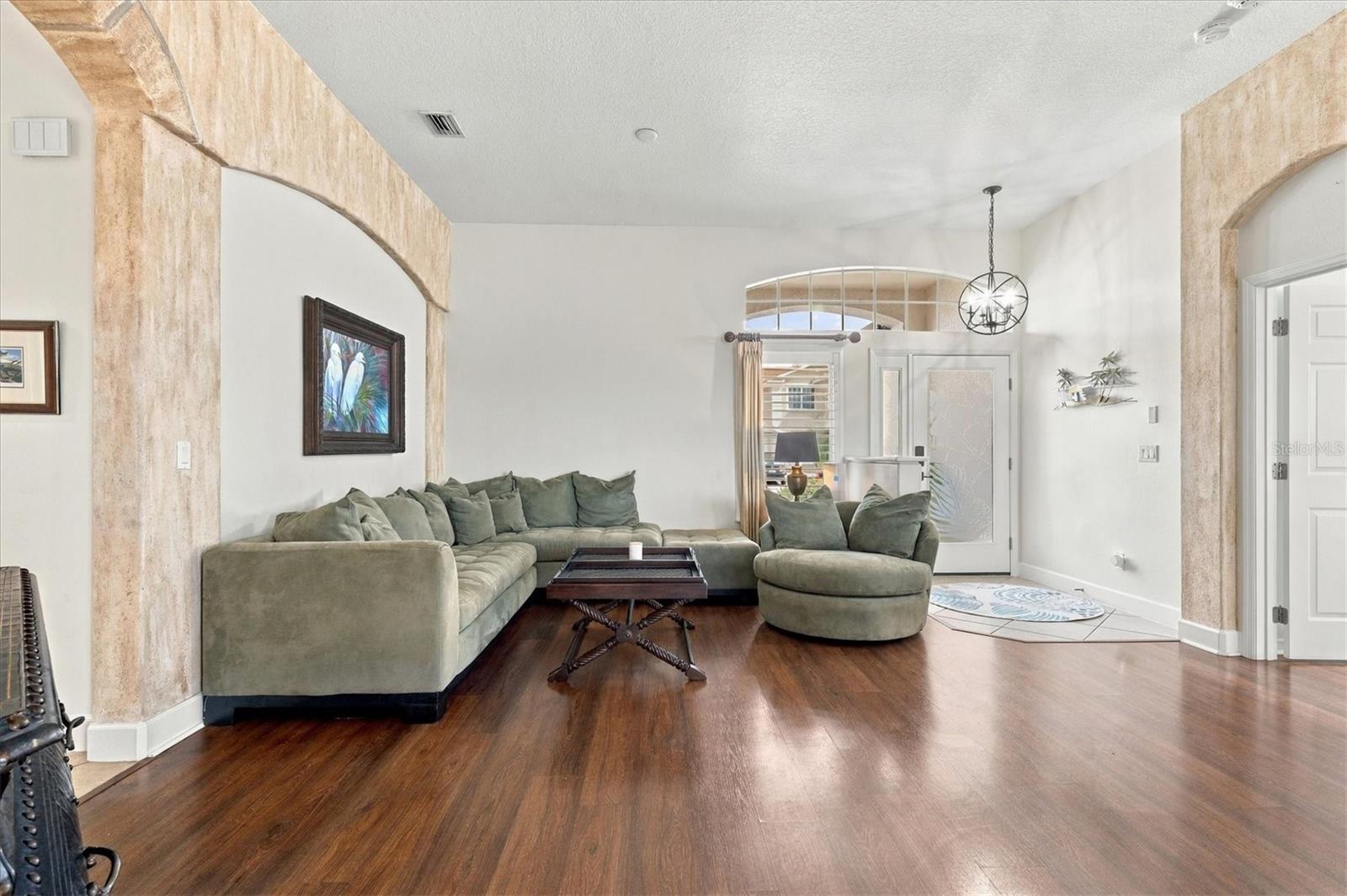 2213 MESIC HAMMOCK WAY, Venice, FL 34292