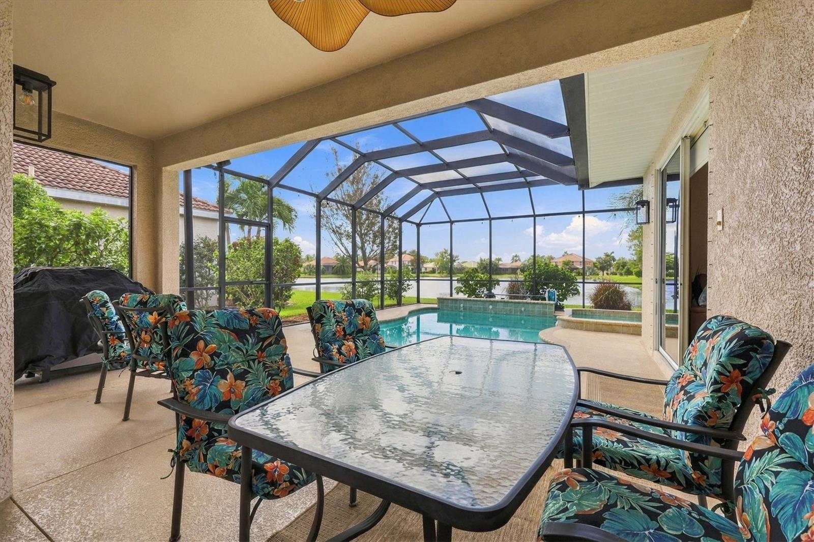 2213 MESIC HAMMOCK WAY, Venice, FL 34292