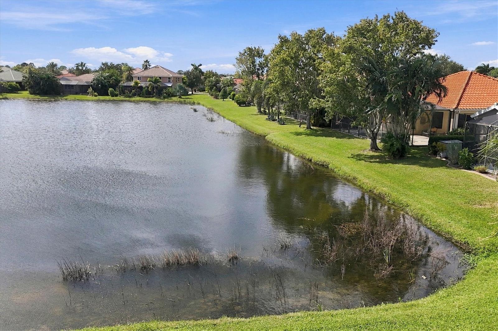 2213 MESIC HAMMOCK WAY, Venice, FL 34292