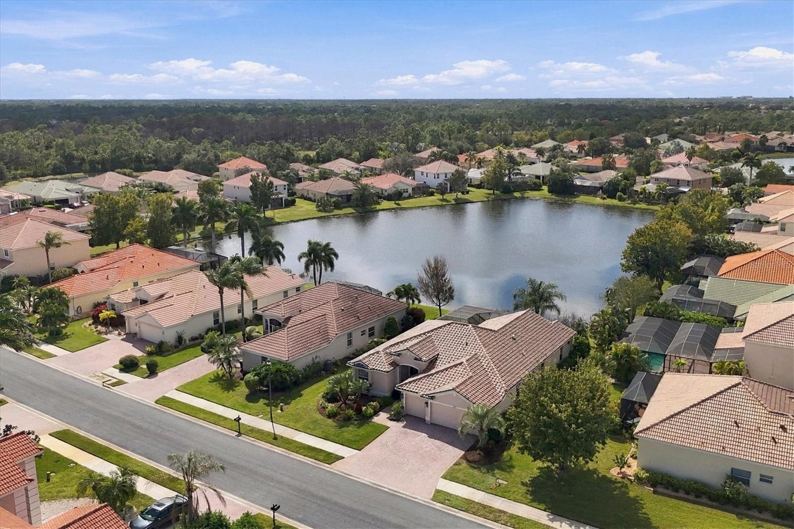 2213 MESIC HAMMOCK WAY, Venice, FL 34292 2213 MESIC HAMMOCK WAY, Venice, FL 34292