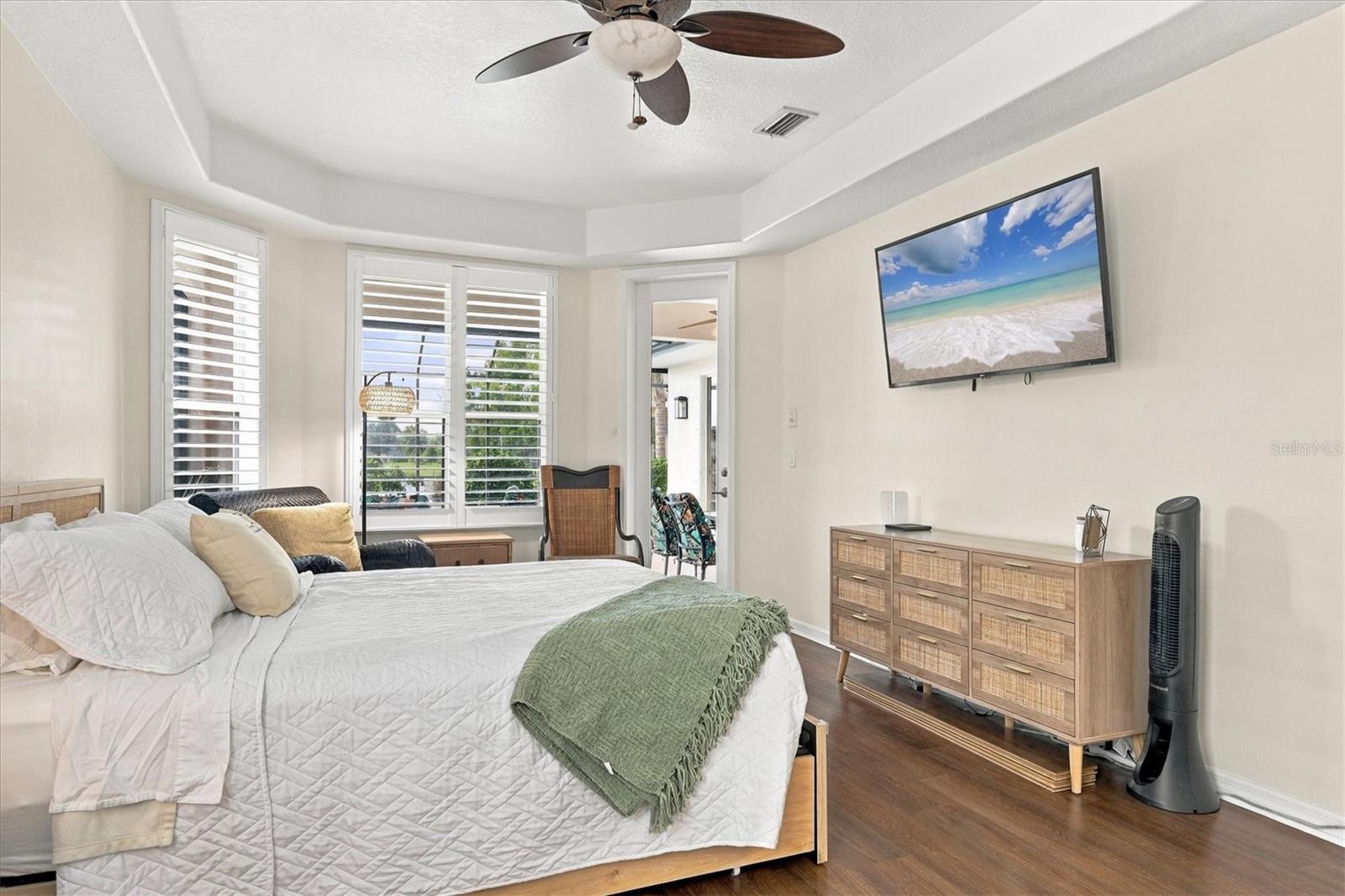 2213 MESIC HAMMOCK WAY, Venice, FL 34292