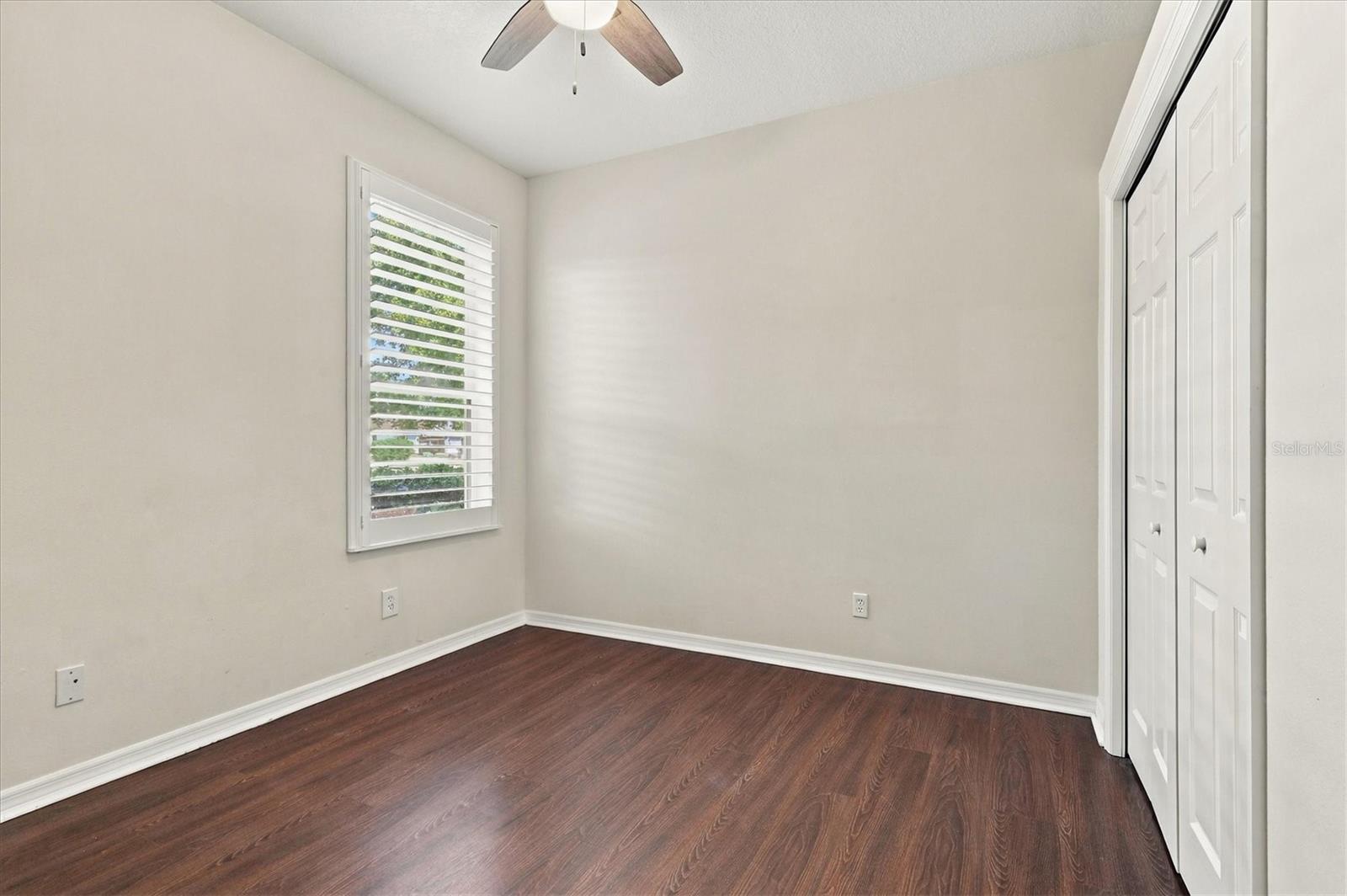 2213 MESIC HAMMOCK WAY, Venice, FL 34292