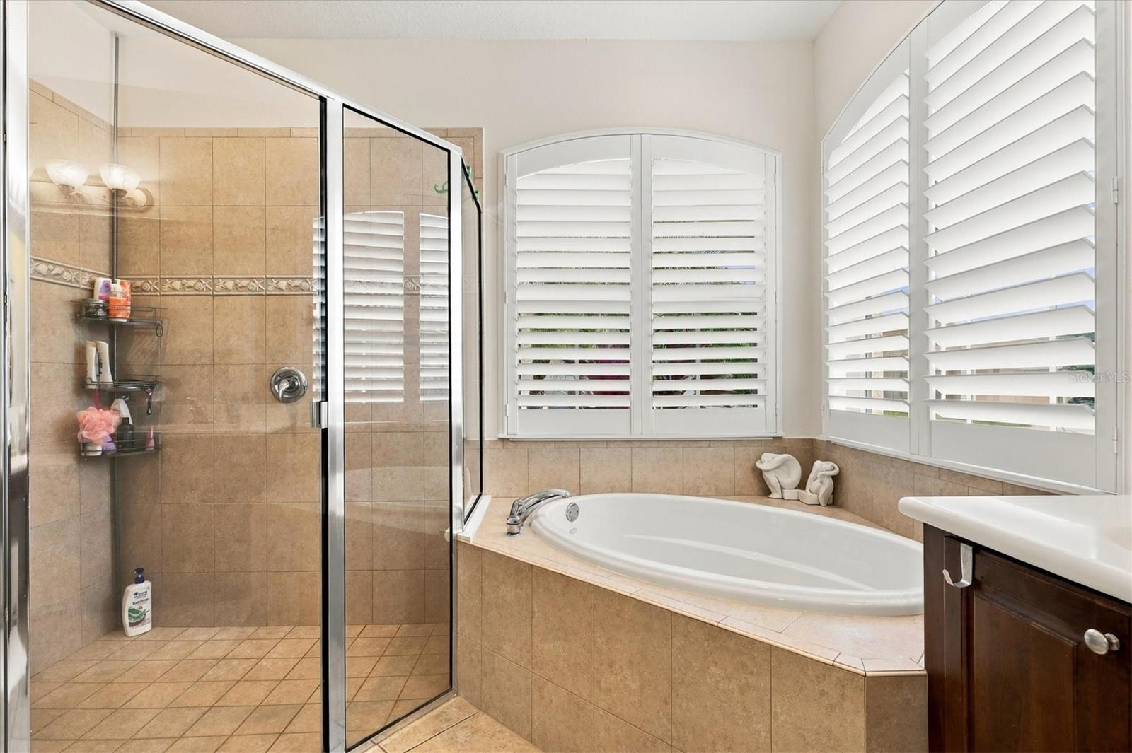 2213 MESIC HAMMOCK WAY, Venice, FL 34292