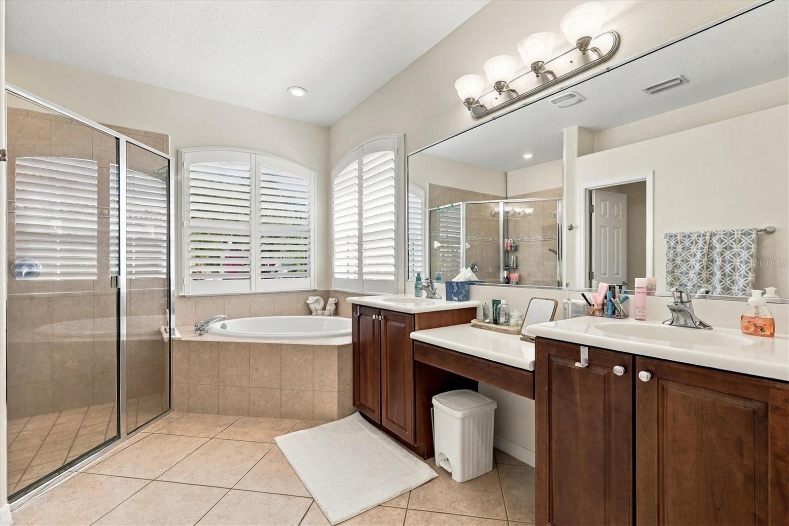 2213 MESIC HAMMOCK WAY, Venice, FL 34292