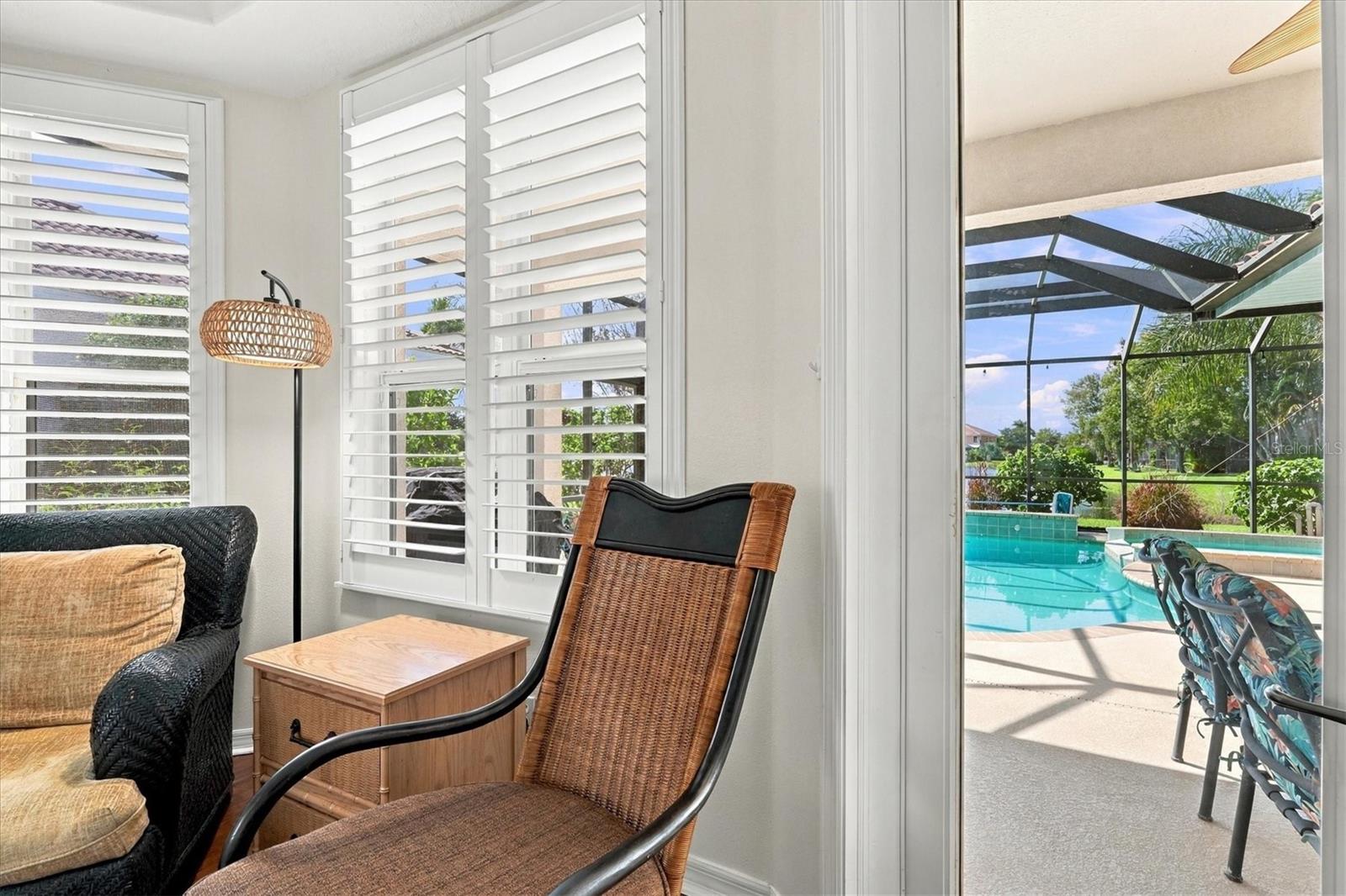 2213 MESIC HAMMOCK WAY, Venice, FL 34292