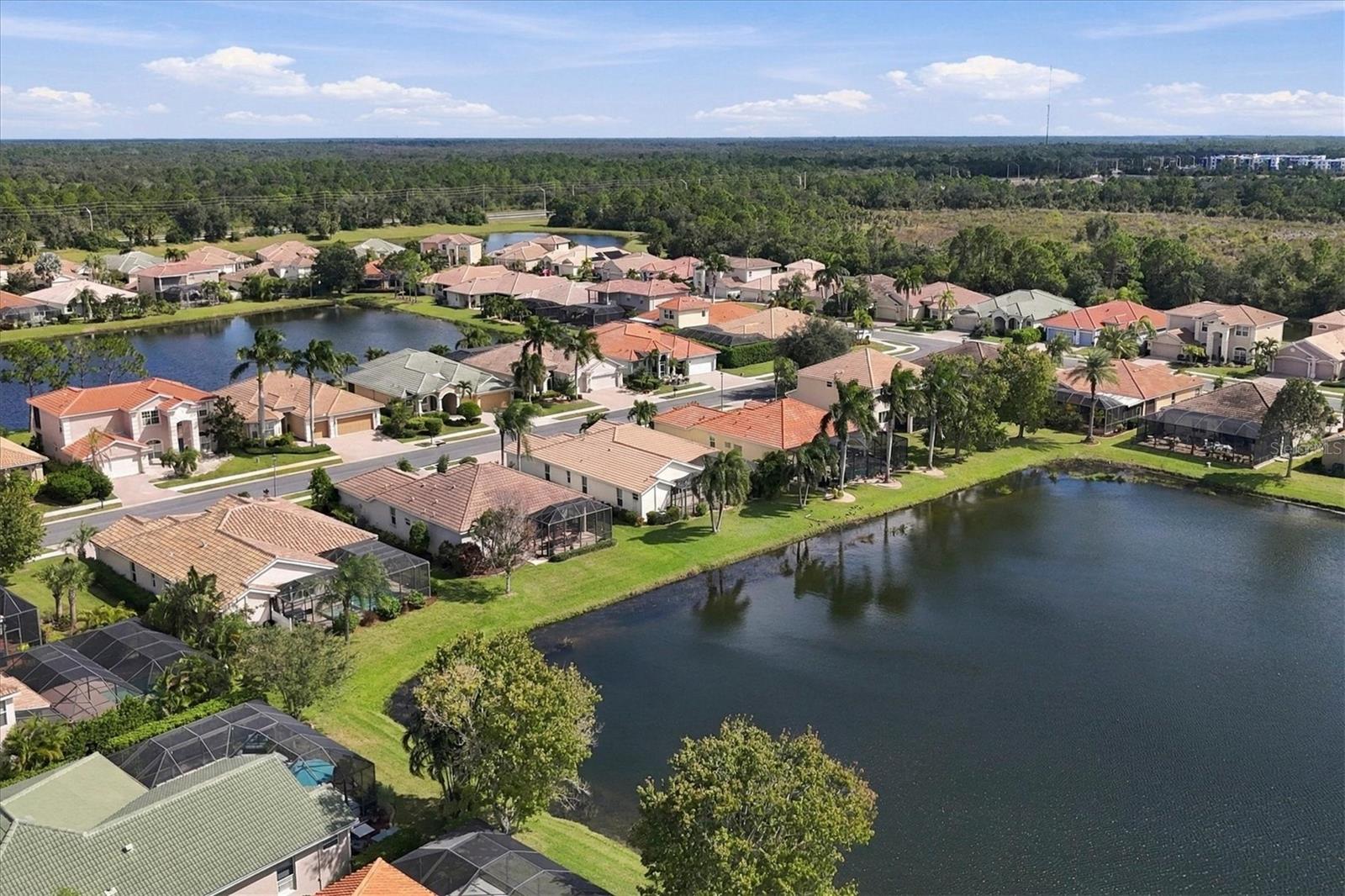 2213 MESIC HAMMOCK WAY, Venice, FL 34292
