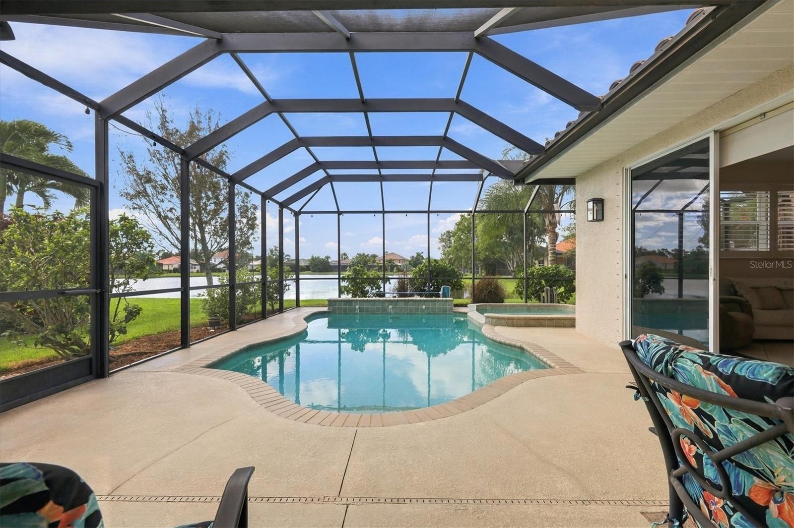 2213 MESIC HAMMOCK WAY, Venice, FL 34292