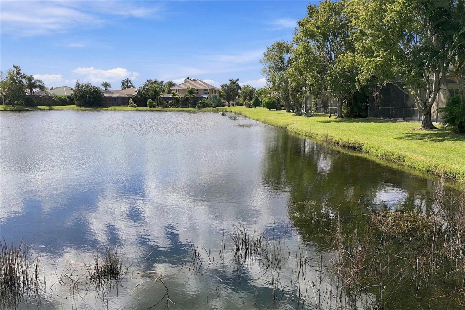 2213 MESIC HAMMOCK WAY, Venice, FL 34292