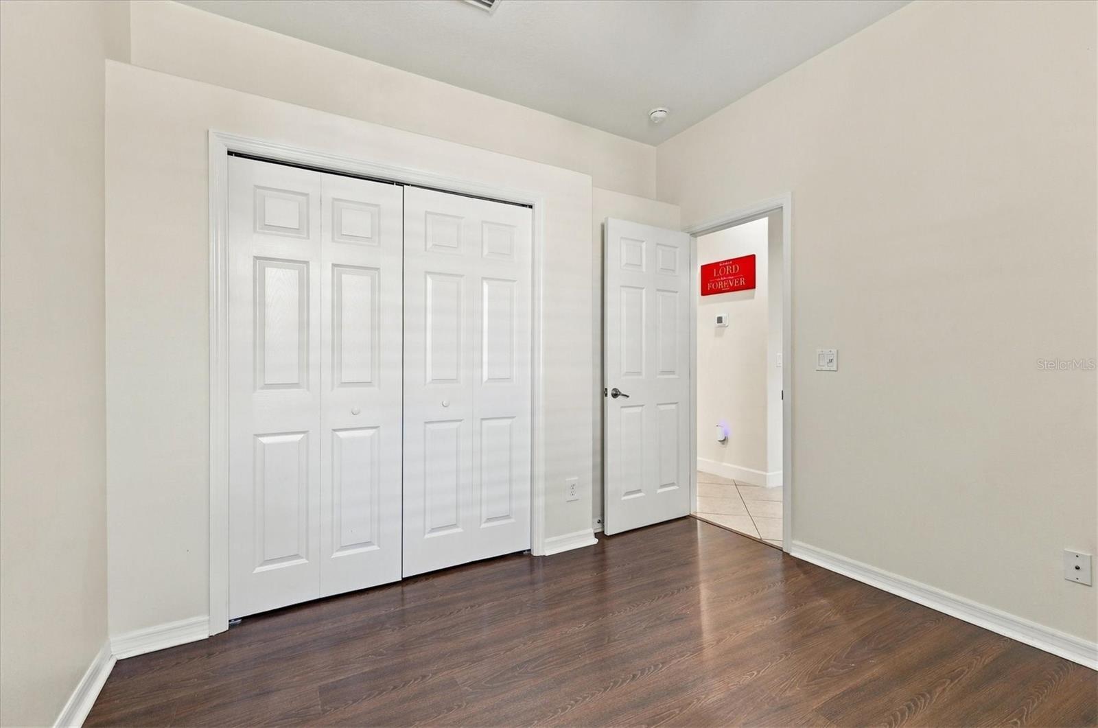 2213 MESIC HAMMOCK WAY, Venice, FL 34292