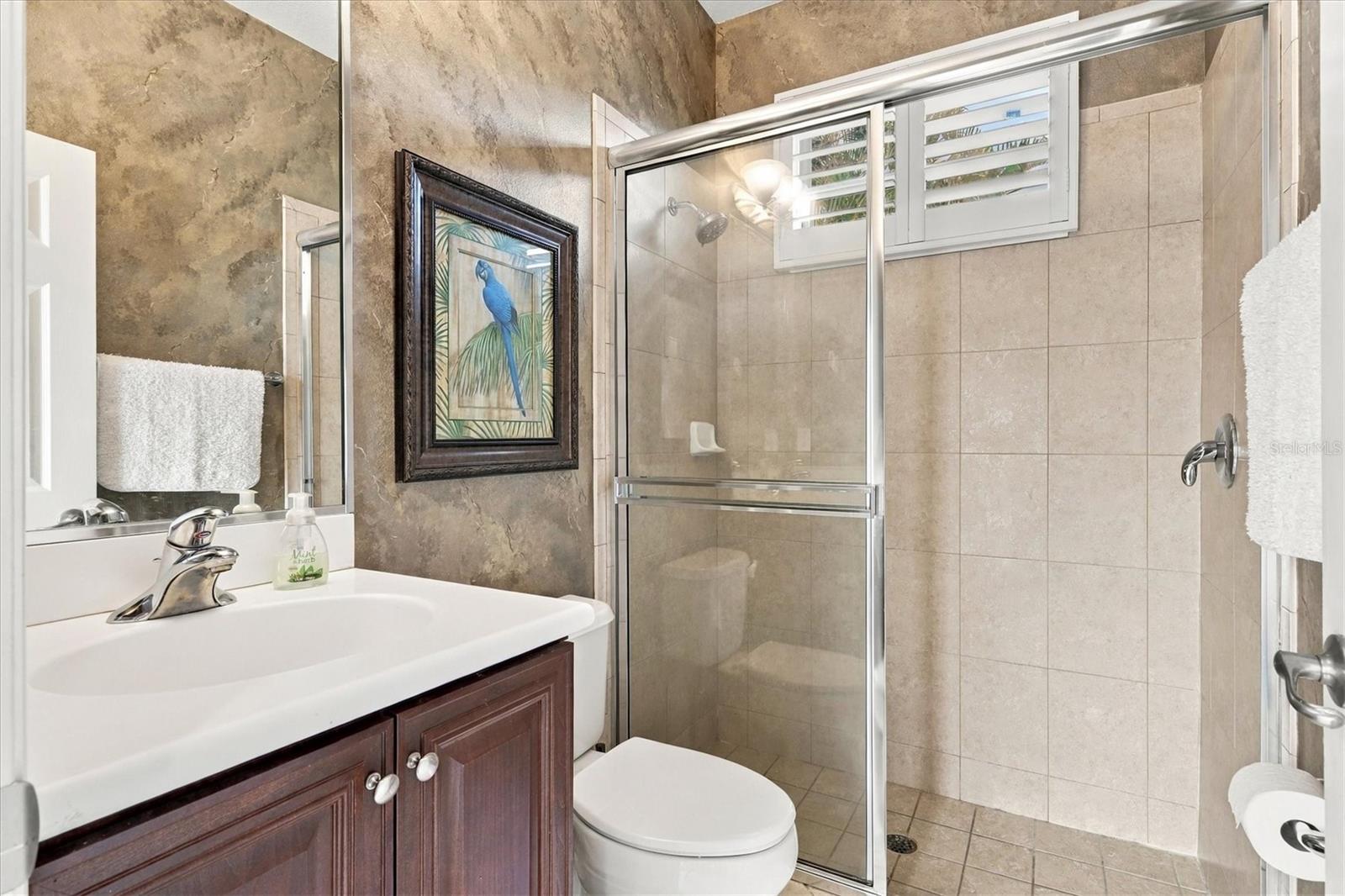 2213 MESIC HAMMOCK WAY, Venice, FL 34292