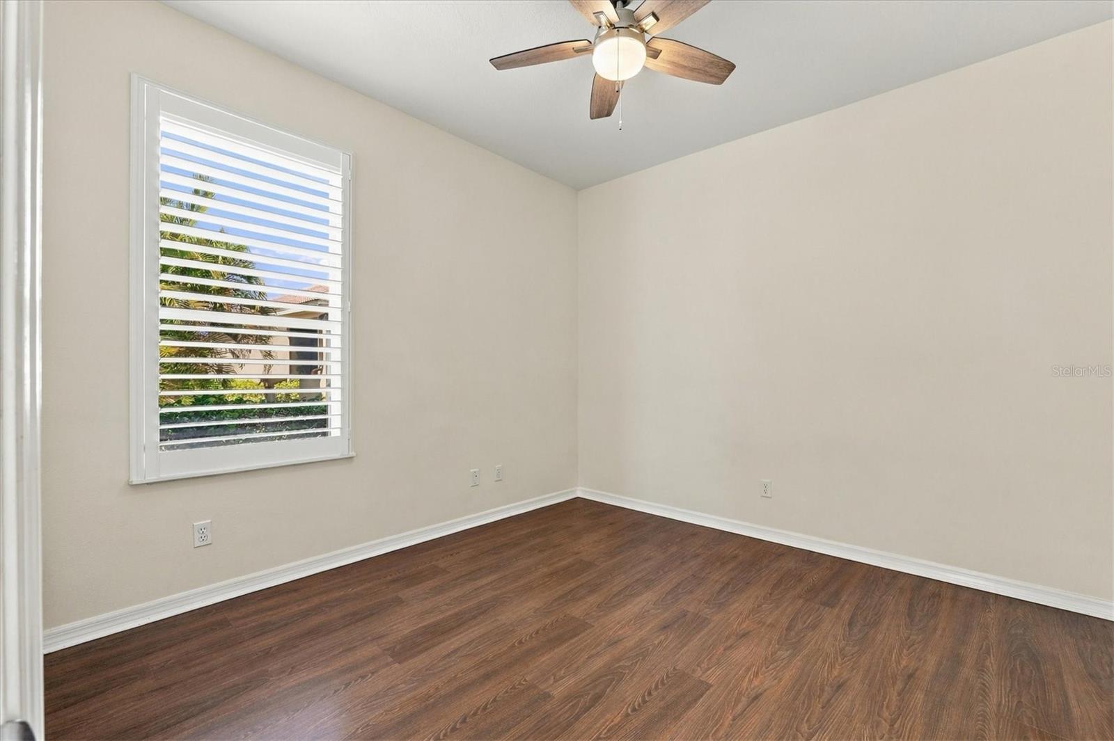 2213 MESIC HAMMOCK WAY, Venice, FL 34292