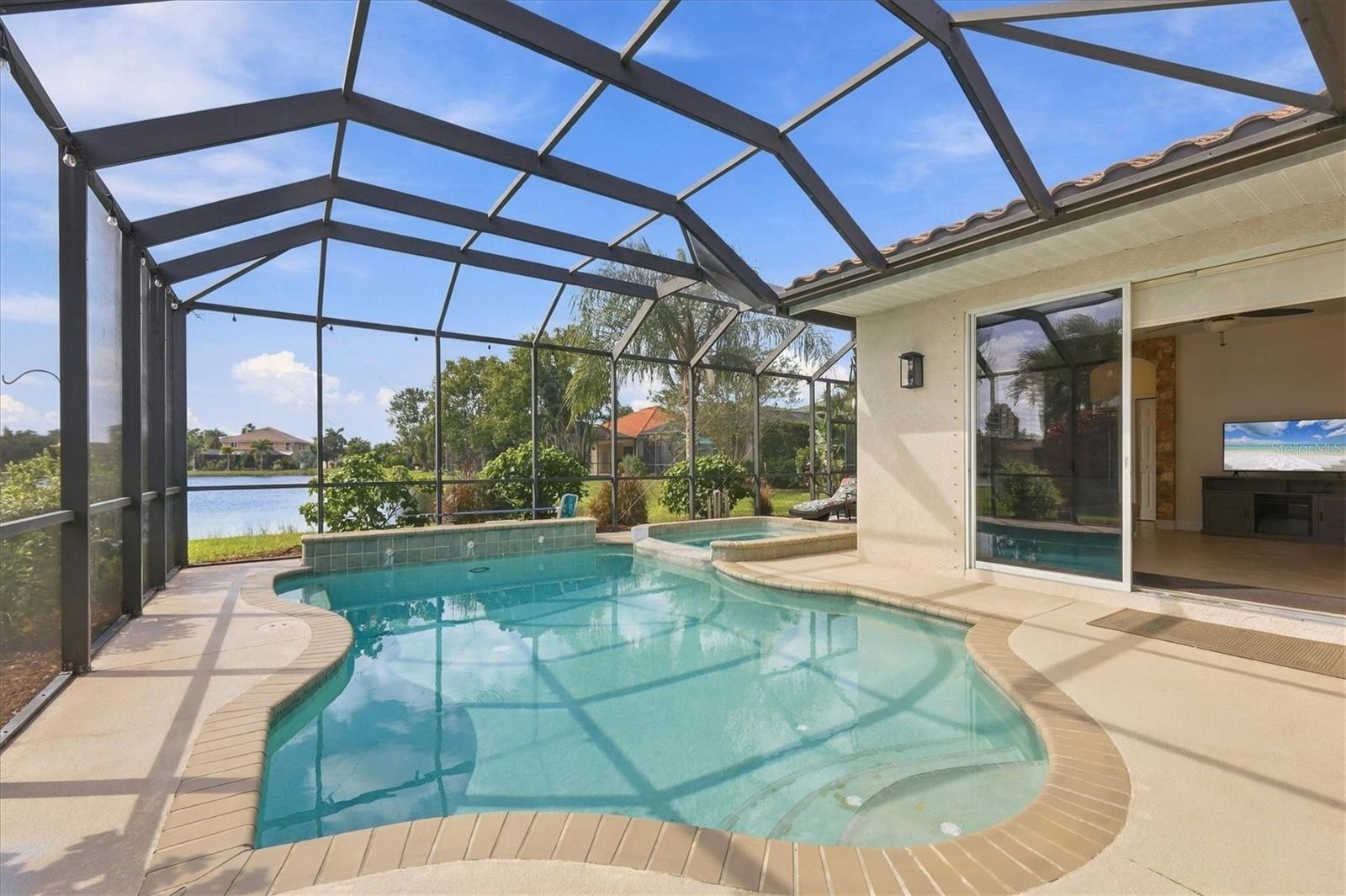 2213 MESIC HAMMOCK WAY, Venice, FL 34292
