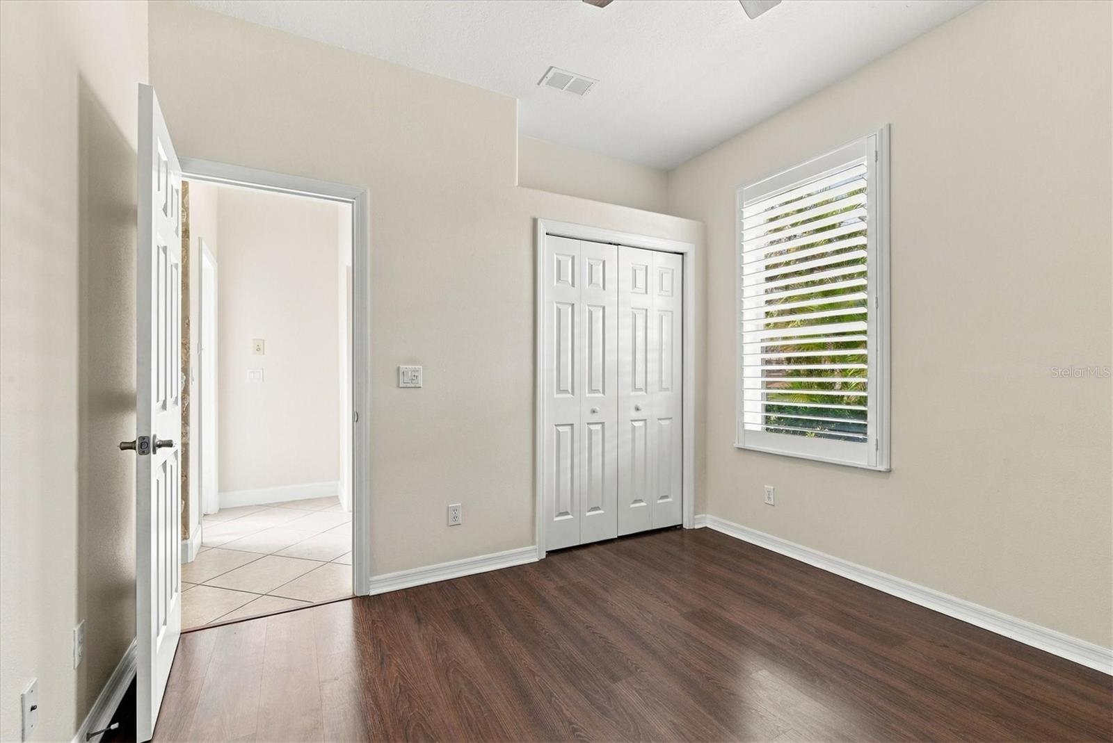 2213 MESIC HAMMOCK WAY, Venice, FL 34292