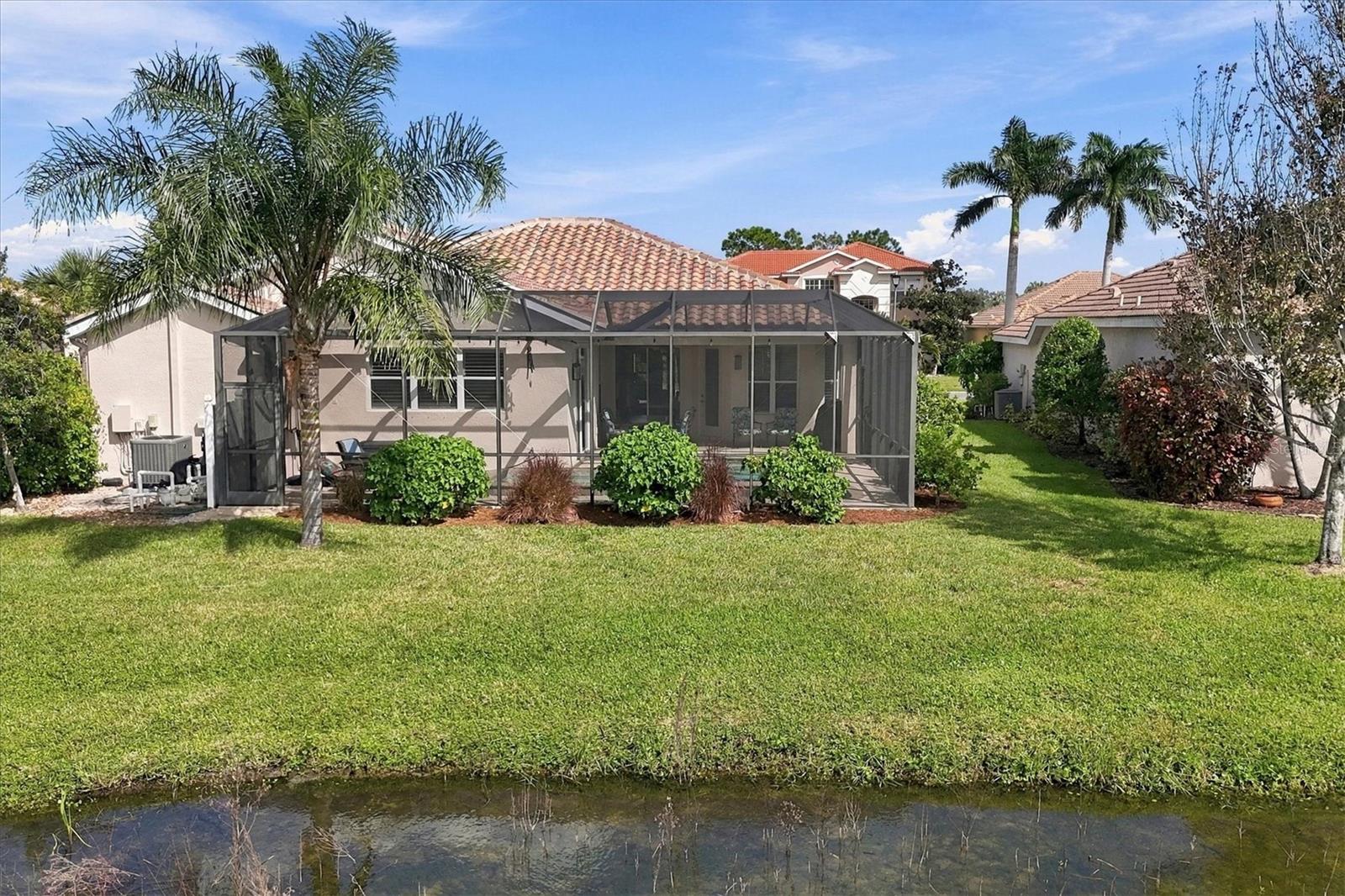 2213 MESIC HAMMOCK WAY, Venice, FL 34292