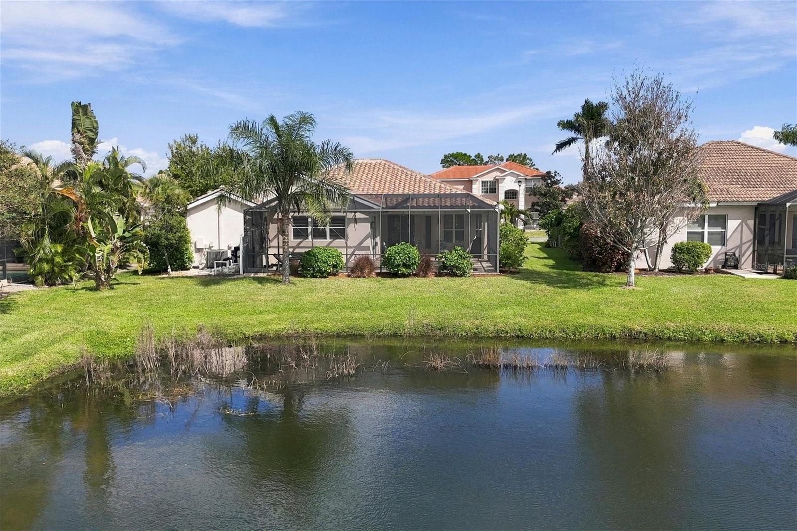 2213 MESIC HAMMOCK WAY, Venice, FL 34292