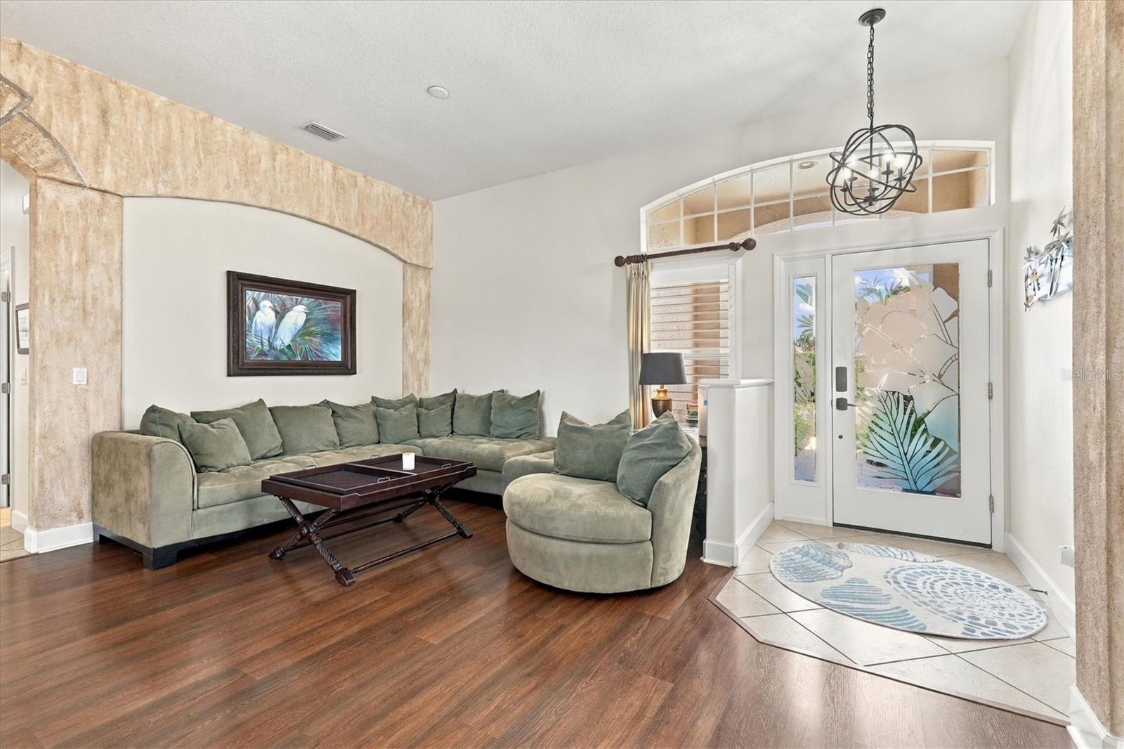 2213 MESIC HAMMOCK WAY, Venice, FL 34292