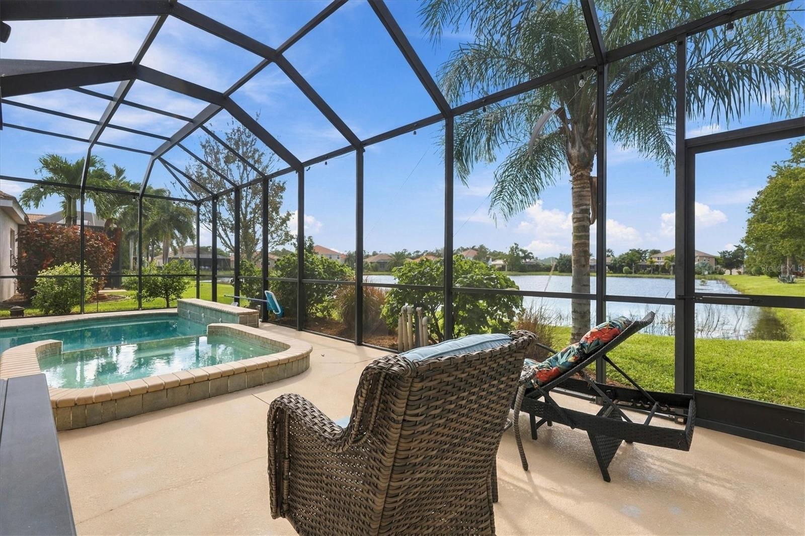 2213 MESIC HAMMOCK WAY, Venice, FL 34292
