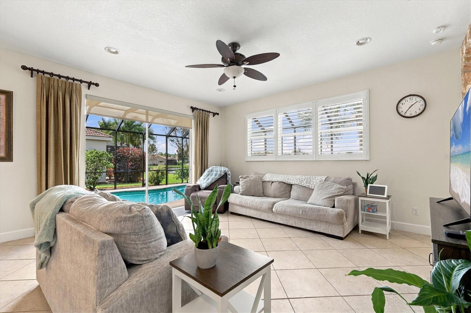 2213 MESIC HAMMOCK WAY, Venice, FL 34292