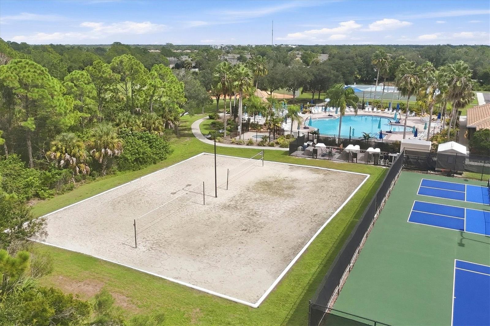 2213 MESIC HAMMOCK WAY, Venice, FL 34292