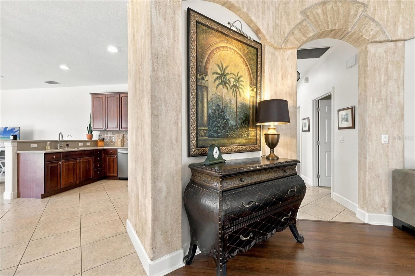 2213 MESIC HAMMOCK WAY, Venice, FL 34292