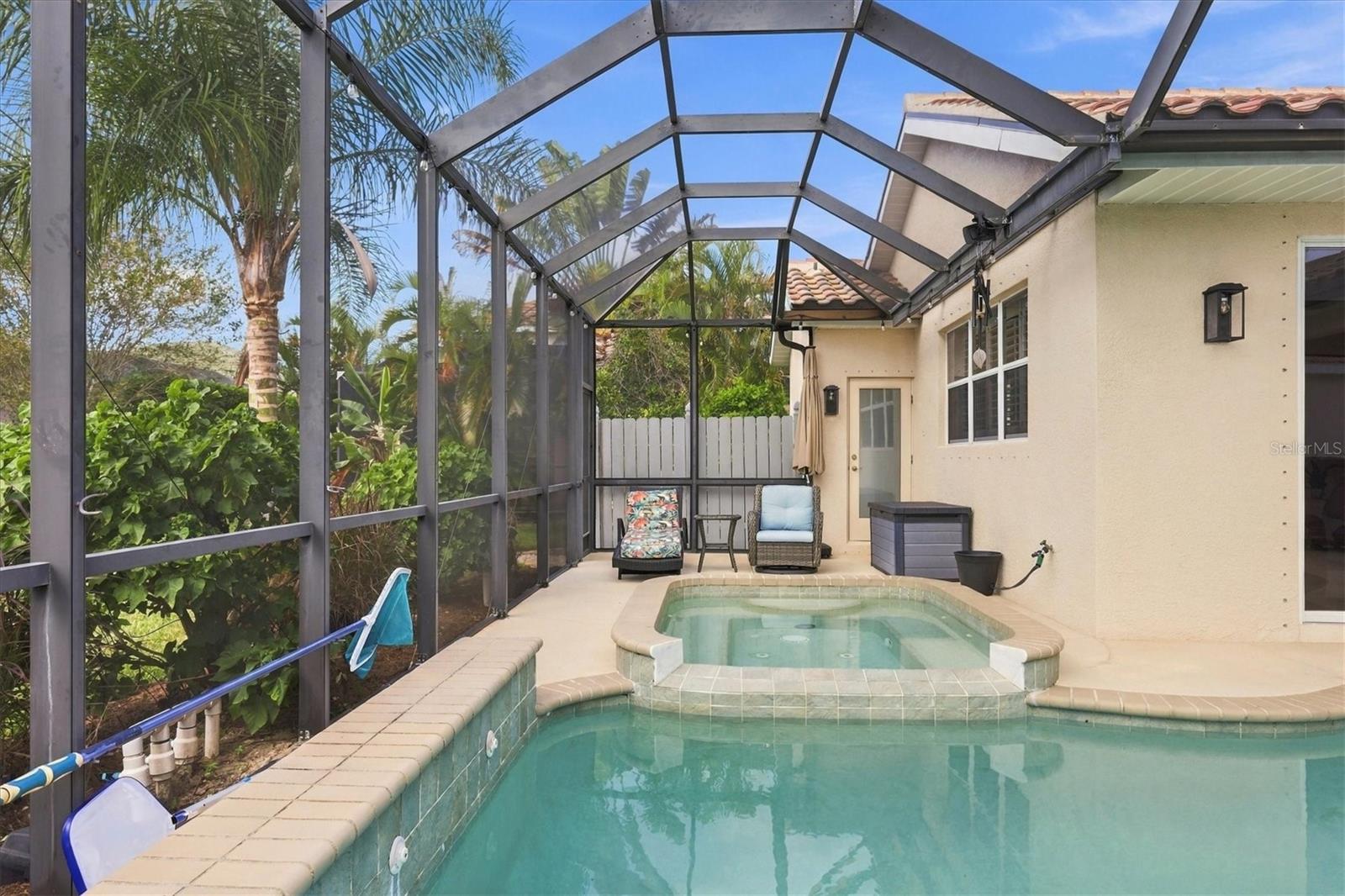 2213 MESIC HAMMOCK WAY, Venice, FL 34292