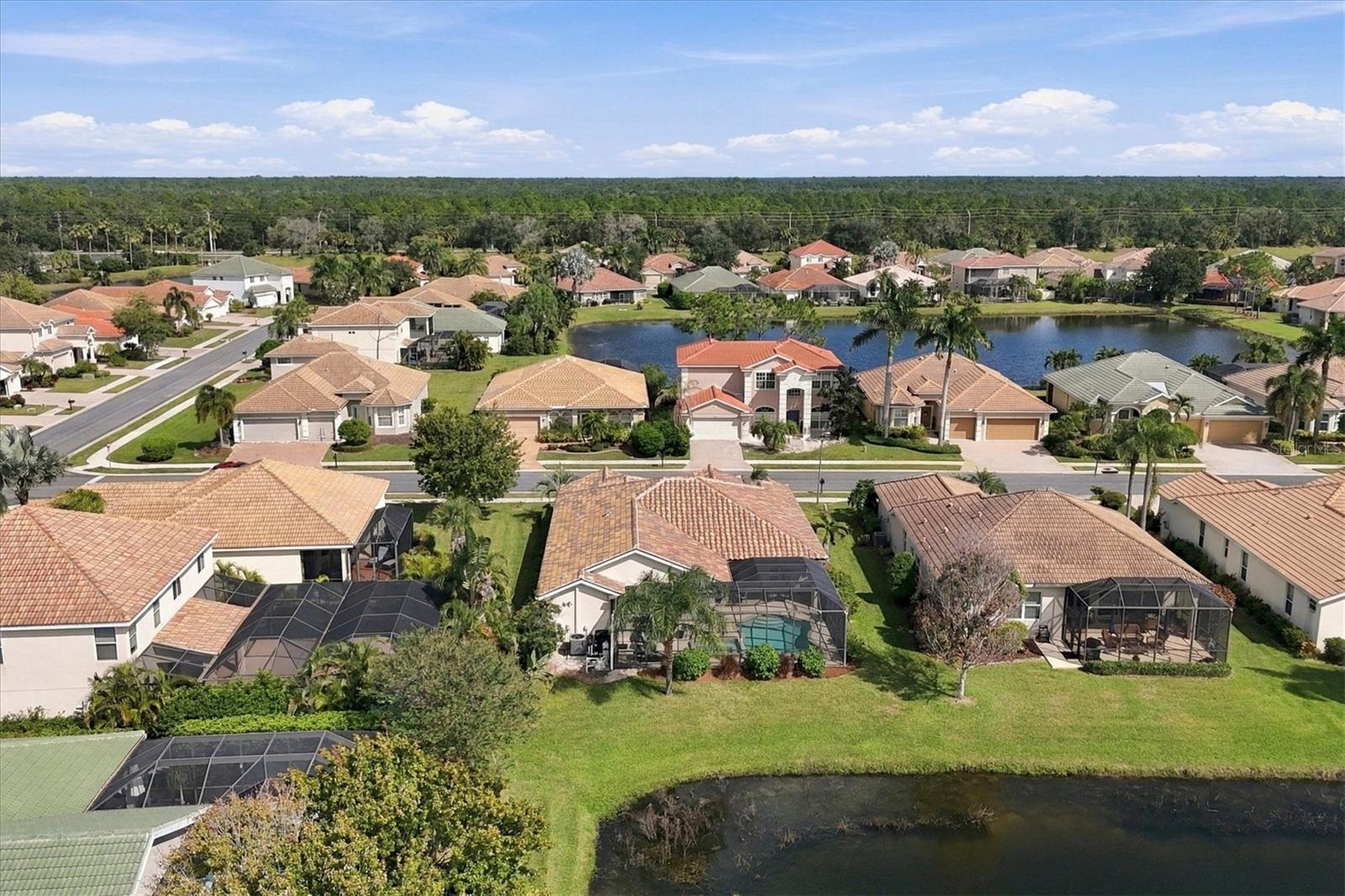 2213 MESIC HAMMOCK WAY, Venice, FL 34292