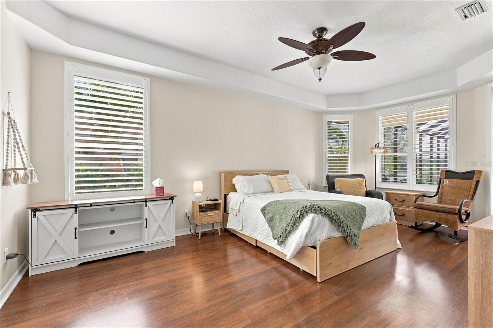 2213 MESIC HAMMOCK WAY, Venice, FL 34292