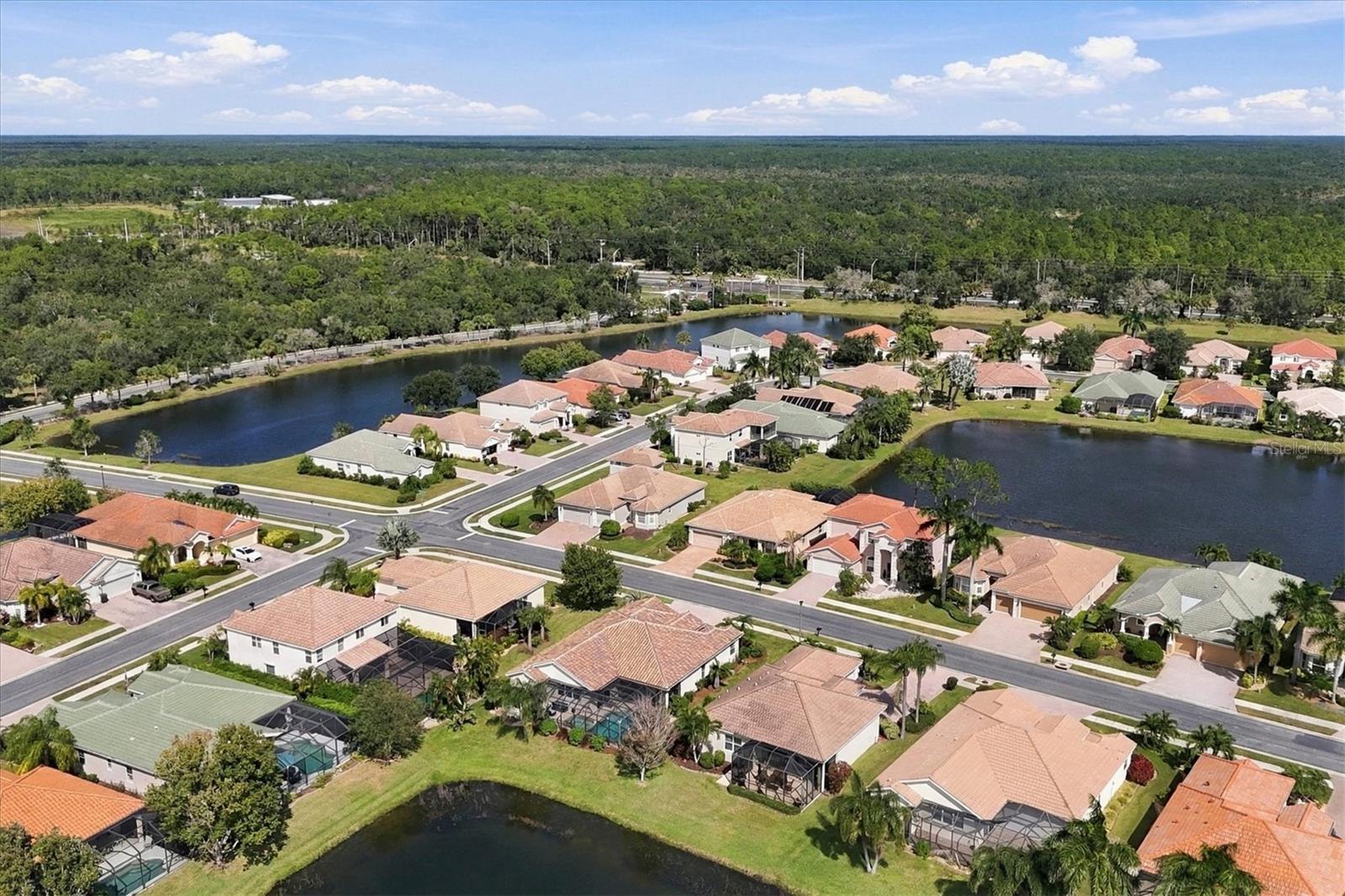 2213 MESIC HAMMOCK WAY, Venice, FL 34292