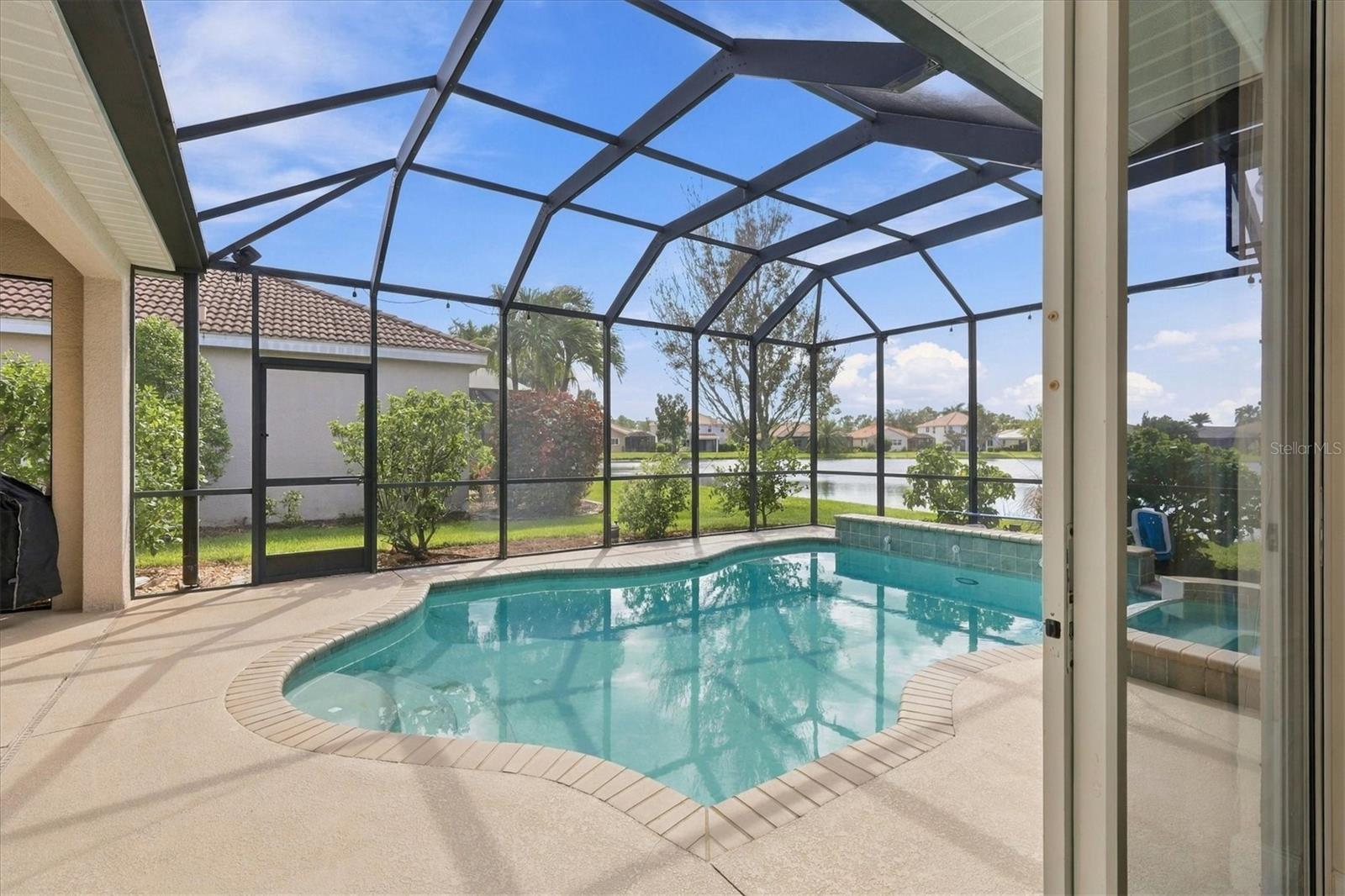 2213 MESIC HAMMOCK WAY, Venice, FL 34292