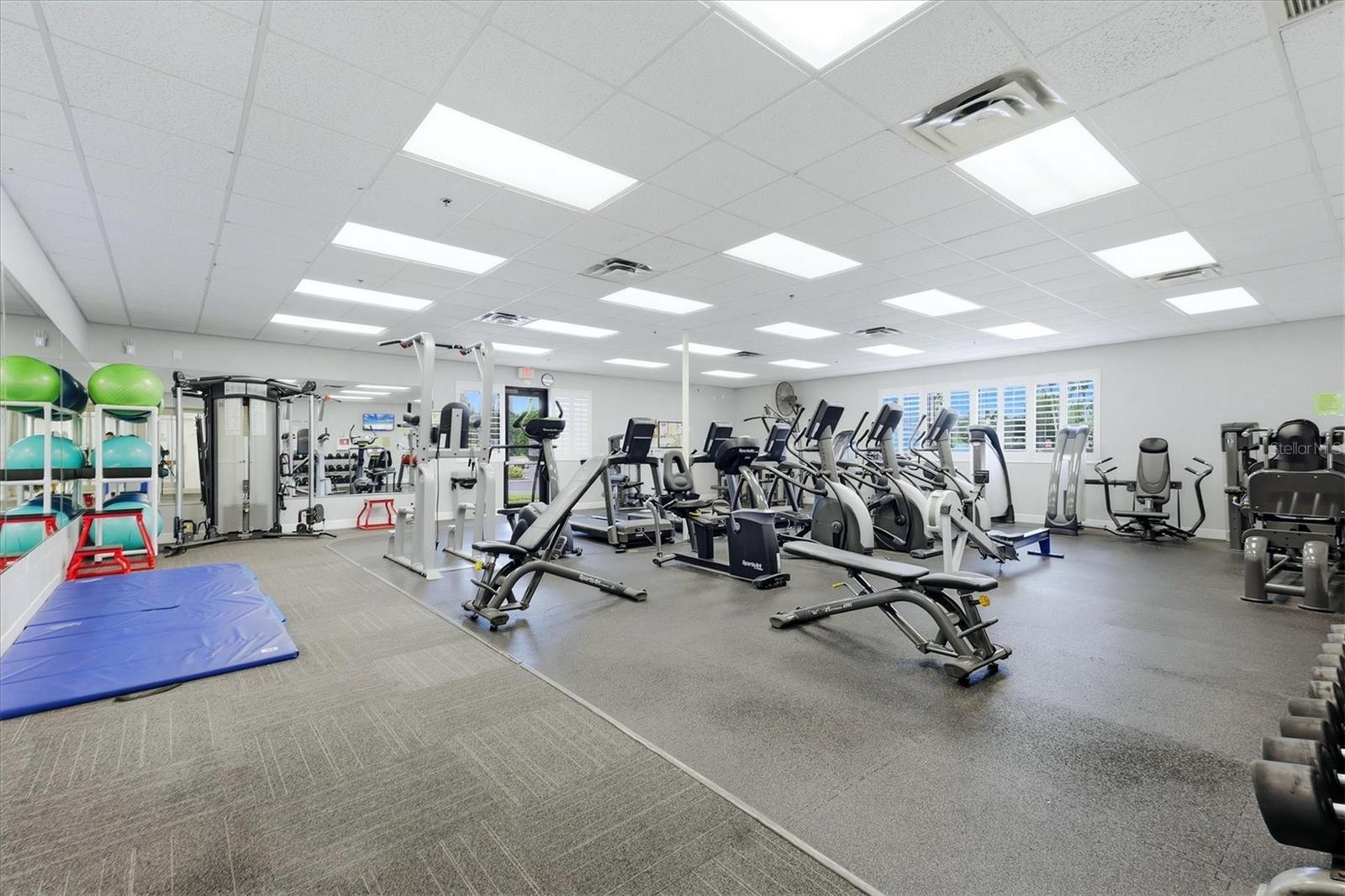 2213 MESIC HAMMOCK WAY, Venice, FL 34292
