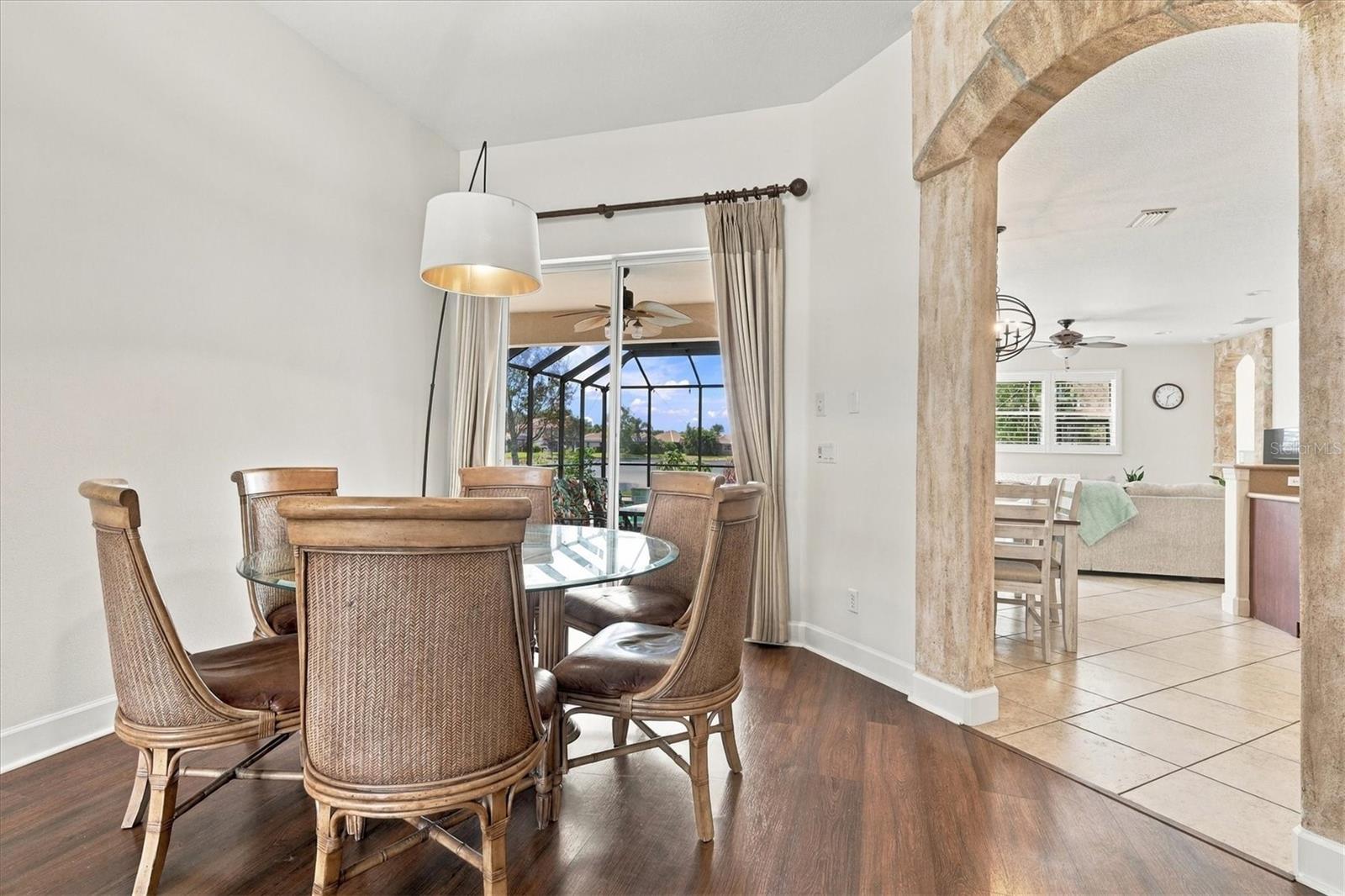 2213 MESIC HAMMOCK WAY, Venice, FL 34292