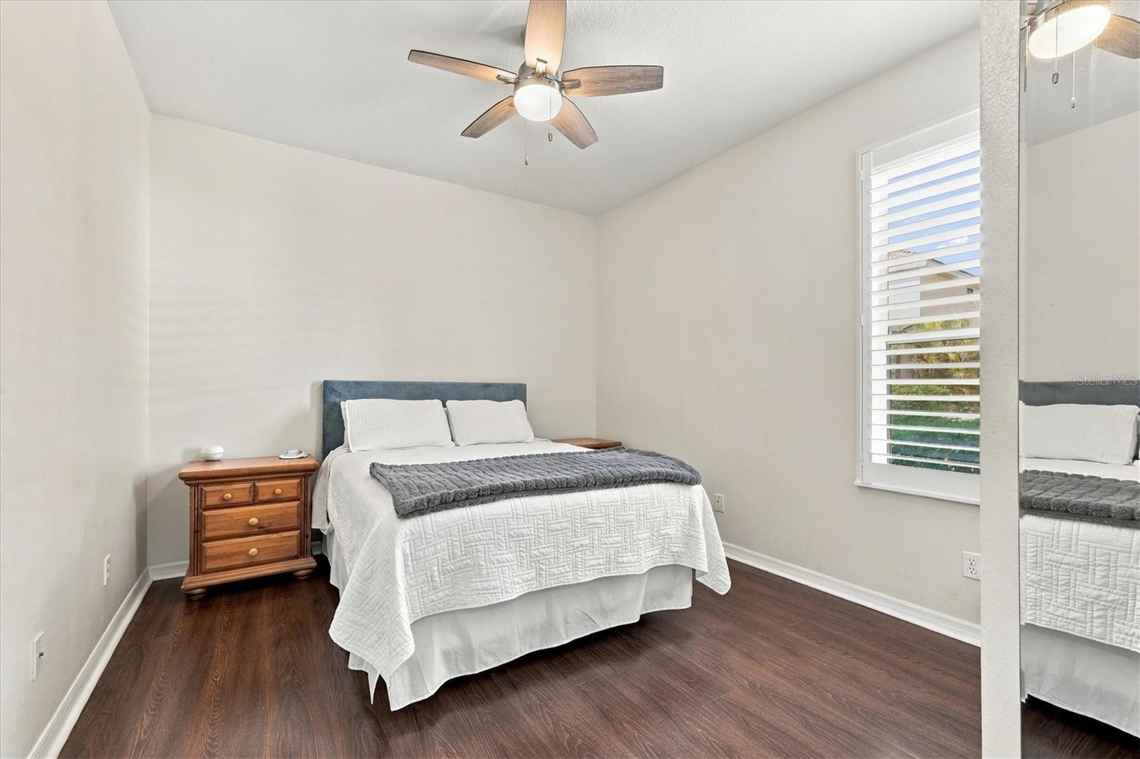 2213 MESIC HAMMOCK WAY, Venice, FL 34292