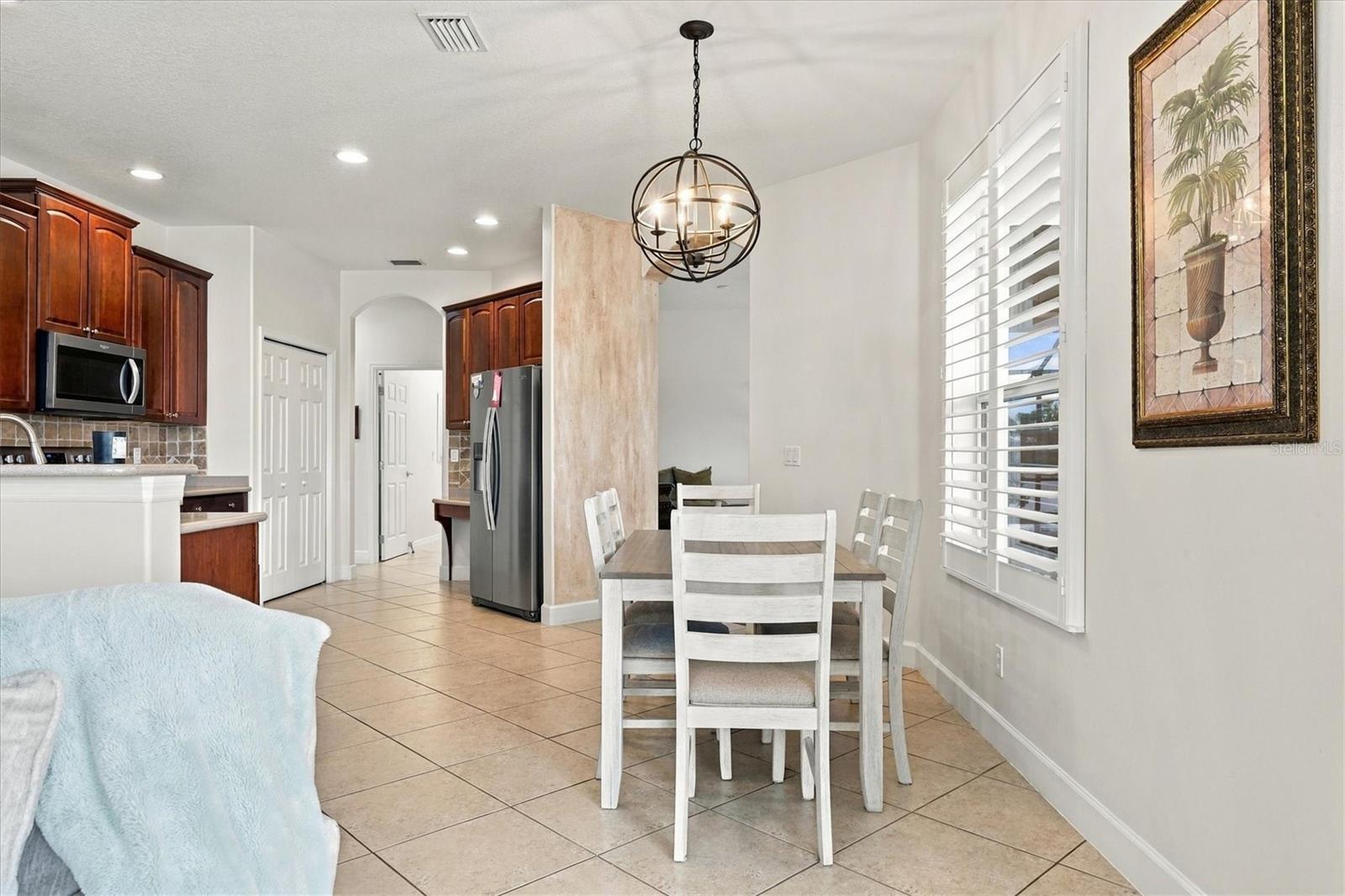 2213 MESIC HAMMOCK WAY, Venice, FL 34292