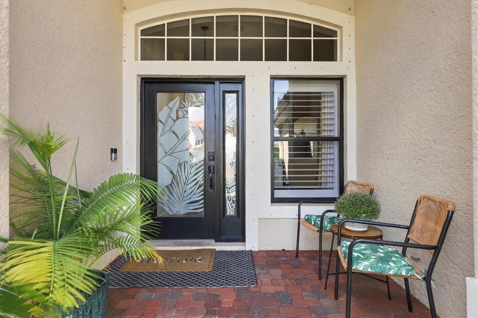 2213 MESIC HAMMOCK WAY, Venice, FL 34292 2213 MESIC HAMMOCK WAY, Venice, FL 34292