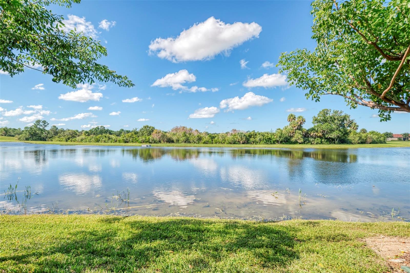 10205 STAGGERBUSH DRIVE, #102, Venice, FL 34293