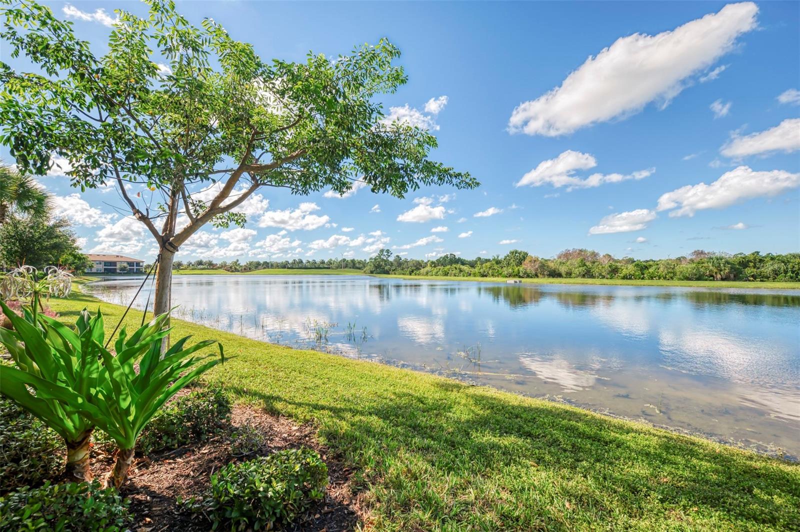 10205 STAGGERBUSH DRIVE, #102, Venice, FL 34293