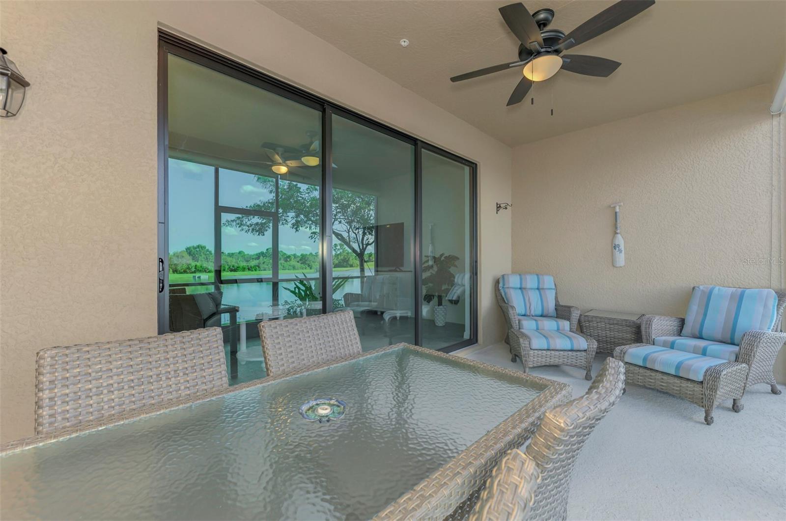 Lanai