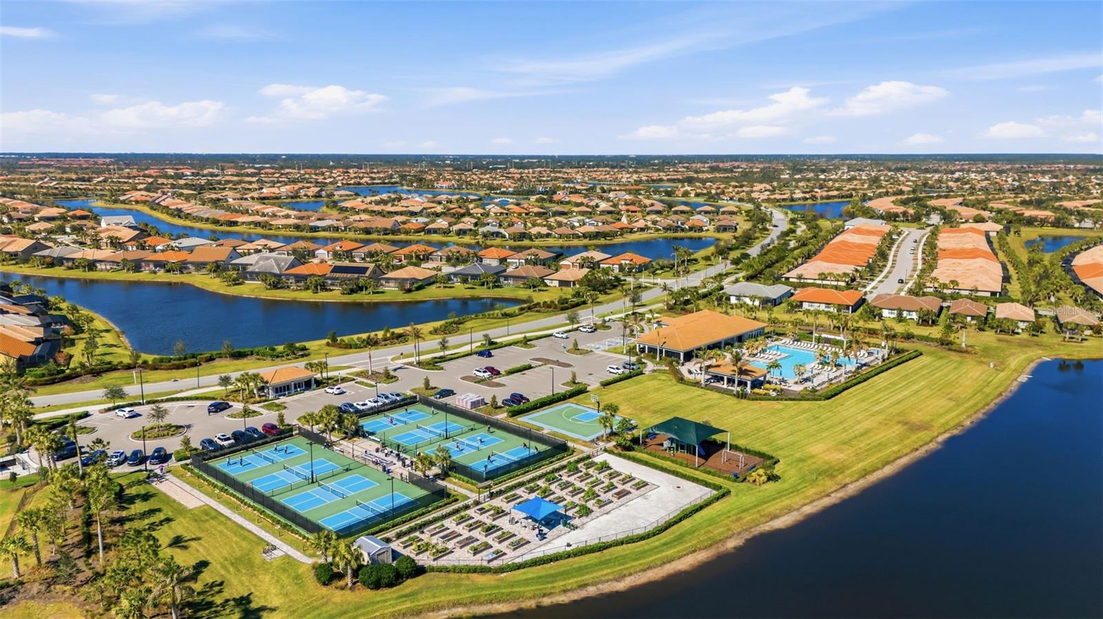 13554 NOBILIO STREET, Venice, FL 34293