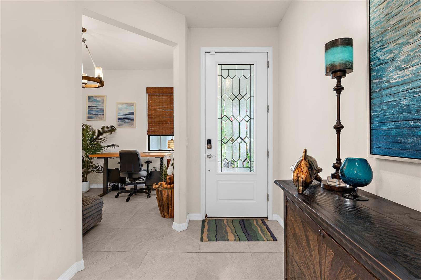 13554 NOBILIO STREET, Venice, FL 34293