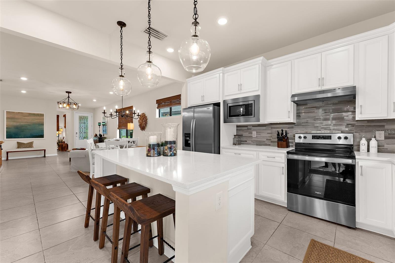 13554 NOBILIO STREET, Venice, FL 34293