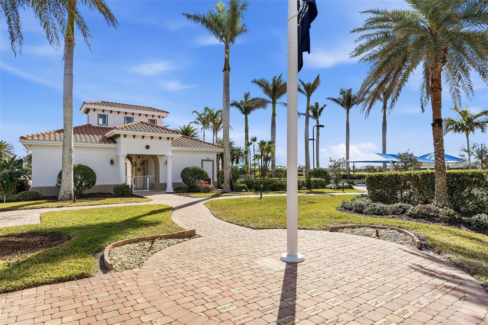 13554 NOBILIO STREET, Venice, FL 34293